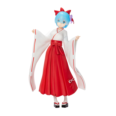 巫女服价格 巫女服最新报价 巫女服多少钱 苏宁易购