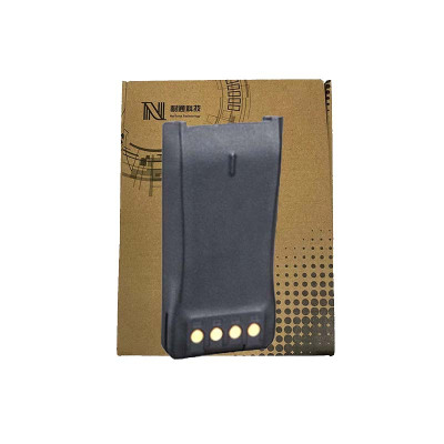 耐通科技 对讲机电池 NT2008