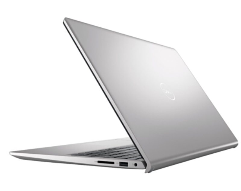 INS15-3530-R4608S