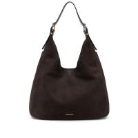 Michael Kors女包大容量牛皮托特包通勤百搭日常斜挎包