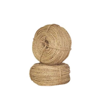 菲尔阿扎 PHIL ARZA草绳 1.5cm/卷