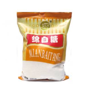 艾提尕绵白糖450克/袋