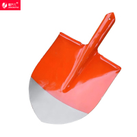 [疆不凡]铁锹 圆 1.2m/把