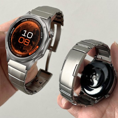 适用小天才电话手表表带Z10/Z9可爱挂脖Z11新款Z8Z7S保护套3139B