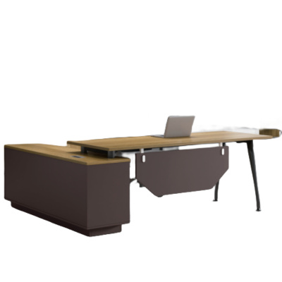 舜灏 SH-XB-1824 班台1.6(单位:张)