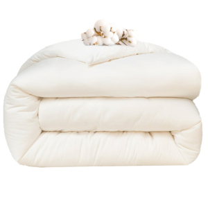 柔美棉花褥子(3.5斤)200*90cm 外包全棉布 床