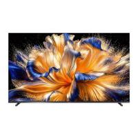 海信RGB-MiniLED电视 100E8S 玲珑真彩背光 H7芯片黑曜屏Pro 180Hz高刷 世界杯定制电视