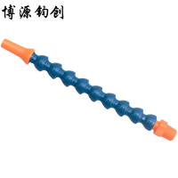 博源钧创 竹节管 POM-2分150mm 个