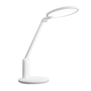 [飞利浦1140]护眼led台灯国aa级儿童书桌学习专用学生写字自动调光轩达