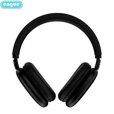 engue恩谷 头戴式ANC 蓝牙降噪耳机 EG-AP10