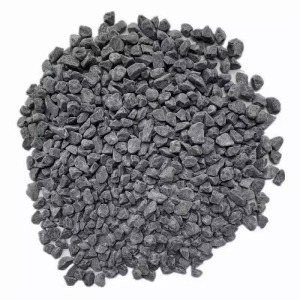 满盛达建 碎石 20-40mm 立方米