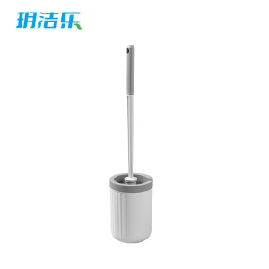 玥洁乐 马桶刷 D8 把