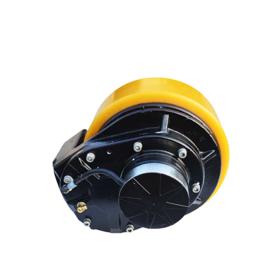 锴晟 驱动轮 KS-MKS855 只