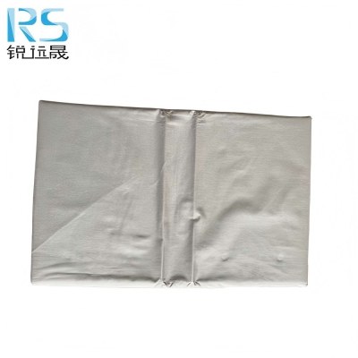 锐远晟 全棉素色三件套 160*220cm/套