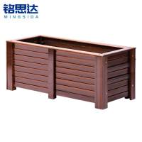 铭思达花箱80*50*50cm个