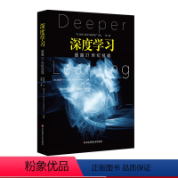[正版]深度学习 超越21世纪技能 21世纪人类学习的革命译丛 第二辑 人是如何学习的 教育挑战 学习方法研究