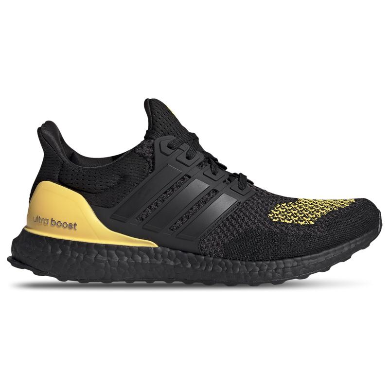 Adidas阿迪达斯运动休闲跑步鞋男士代购专柜