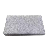 先围 水泥砖 900*600*50mm 平方米