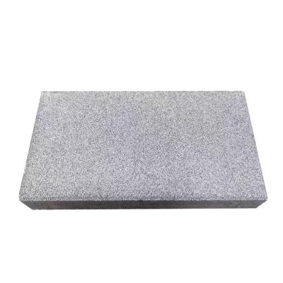 先围 水泥砖 900*600*50mm 平方米