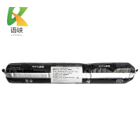 语峡聚氨酯密封胶221胶灰色/600ml支