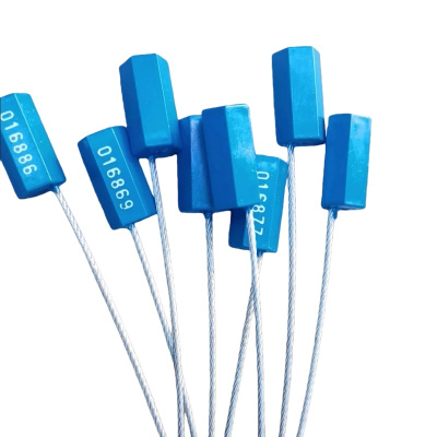 知田 金属扎带 600mm 100根 捆