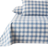 万山宏业 床单 CSY01 条