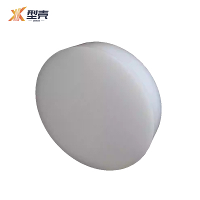 型壳 菜板 45cm 个