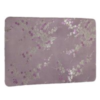 紫燕沙 双面垫布360*255mm 个