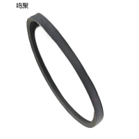 鸣聚 皮带 3PK1000 个