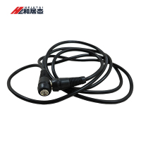 和居态 短路铜线 HJT-152 根