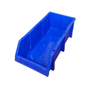 增辉智仓 零件盒 520*250*190mm 个