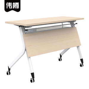 伟樽
