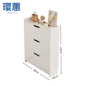 璎蕙