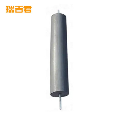 瑞吉君 石墨接地模块 圆柱形Φ100*800mm 块