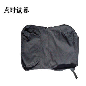 点时诚鑫 座椅套B款 YZT075 个