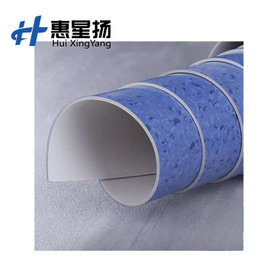 惠星扬 纳米橡胶复合材料 质量保证结实耐用 HXY1 平方米