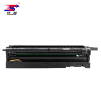 铁凇 硒鼓 CF257A 个 (黑色)