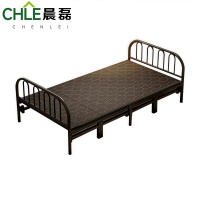 晨磊 折叠床 90*67*196cm 张