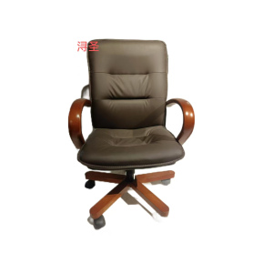 浔圣 办公椅 63*73*110/把