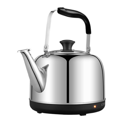 康佳电热水壶6L急速沸腾大容量易清洗KEK-W6003(包装随机)