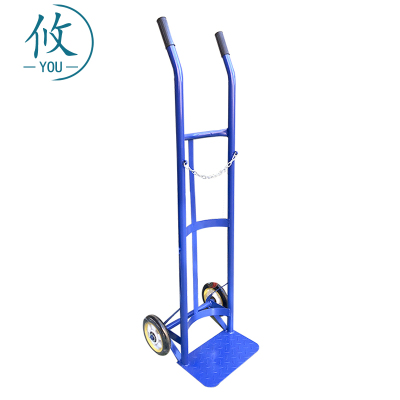 攸 推车 单瓶 个