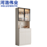 河洛伟业