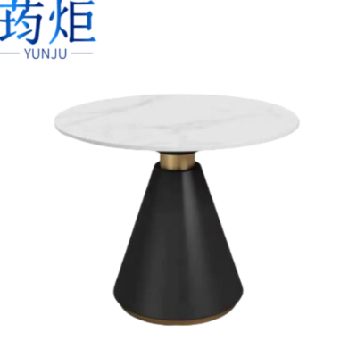 荺炬洽谈桌