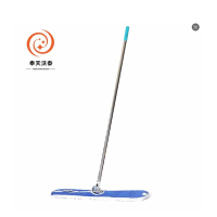 奉天沃泰 尘推拖布 60cm 1套