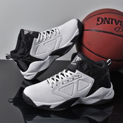 韦德之道全城9乔11aj7紫禁之巅库里8代篮球男鞋实战运动科比6跑步