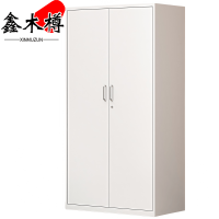 鑫木樽衣柜100cm个