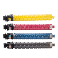 劲彩 J IMC2500 粉盒 适用理光IM C2000/C2500 专业版