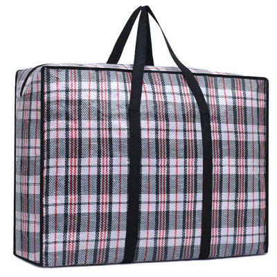 攸形整理袋80*24*55cm个