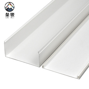 垒锐PVC线槽 24mm*14mm 米