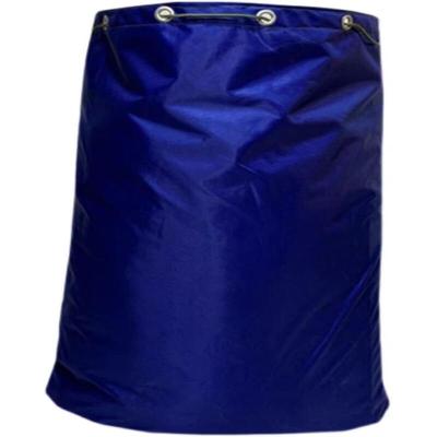 德力彩 行李袋70*100cm 个